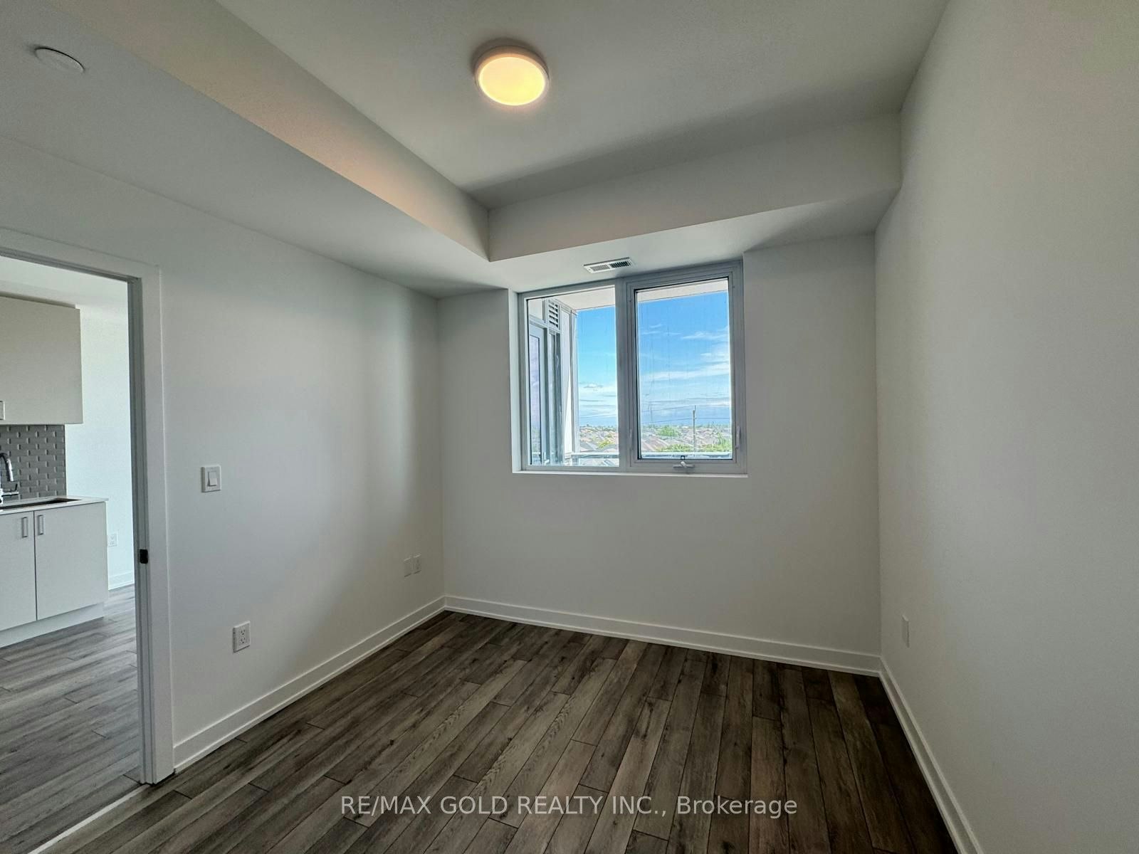 622-1005 Dundas Street E, Oakville, ON, L6H 8C7 - 6
