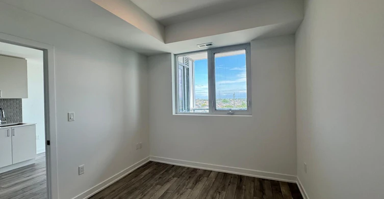 622-1005 Dundas Street E, Oakville, ON, L6H 8C7 - 6