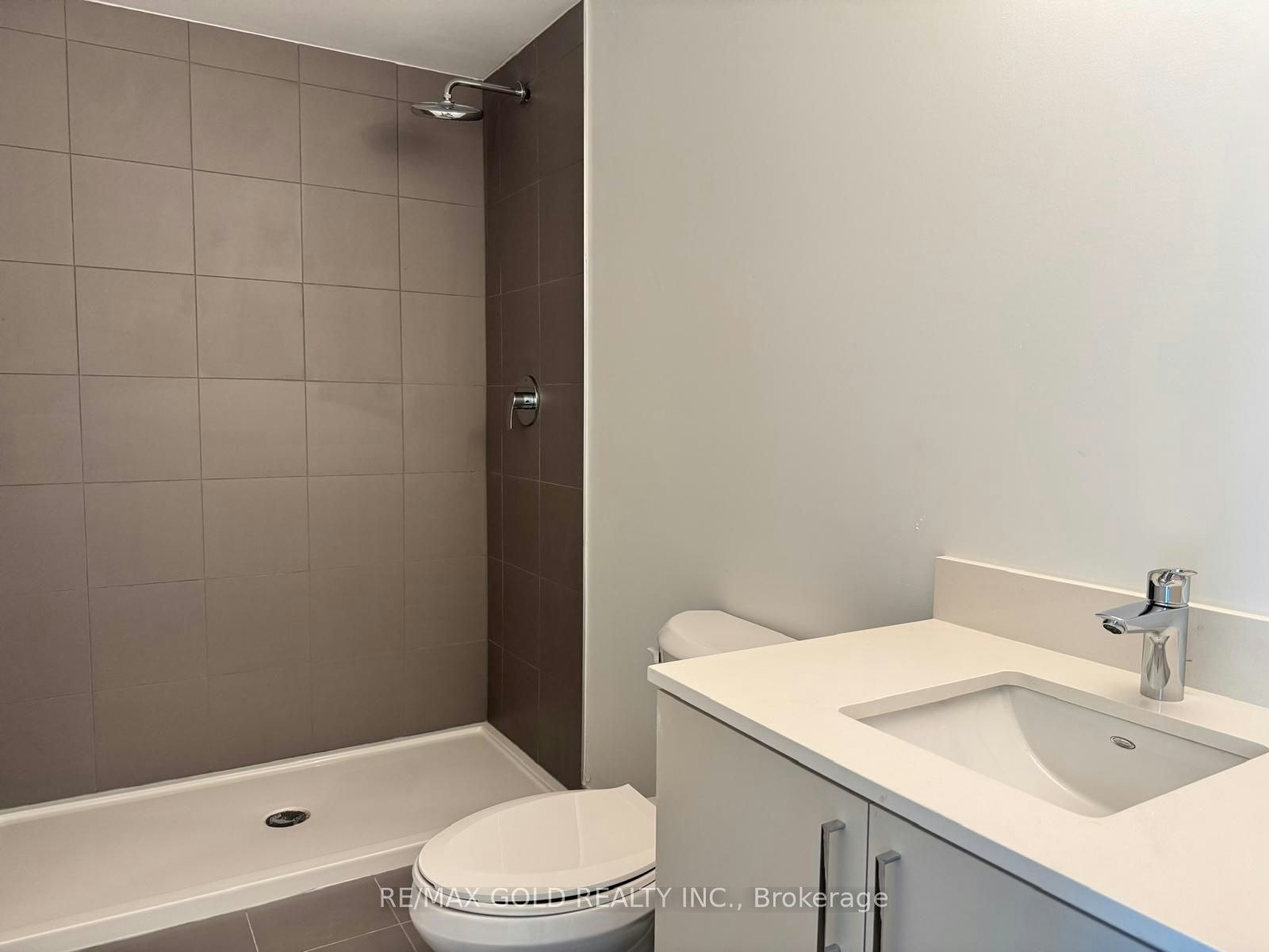 622-1005 Dundas Street E, Oakville, ON, L6H 8C7 - 12