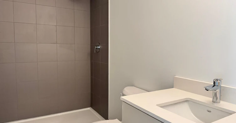 622-1005 Dundas Street E, Oakville, ON, L6H 8C7 - 12