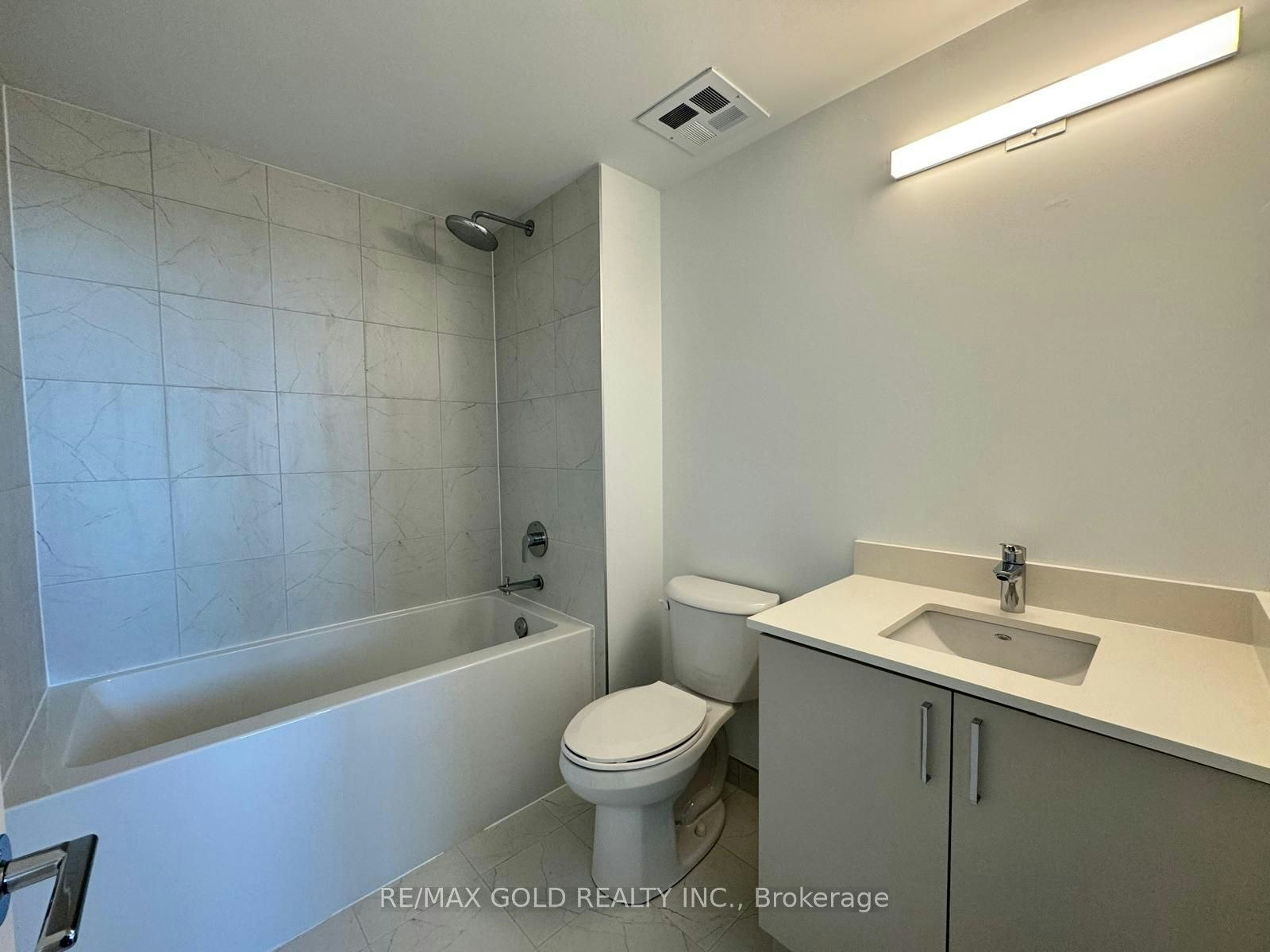 622-1005 Dundas Street E, Oakville, ON, L6H 8C7 - 13