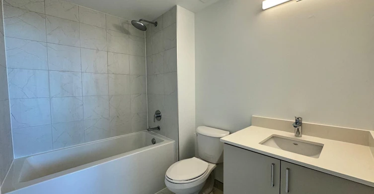 622-1005 Dundas Street E, Oakville, ON, L6H 8C7 - 13
