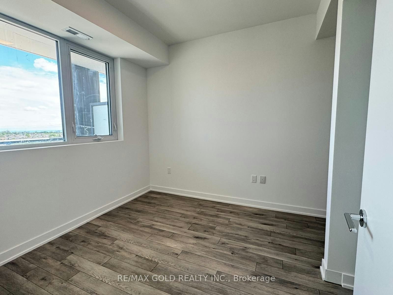 622-1005 Dundas Street E, Oakville, ON, L6H 8C7 - 7