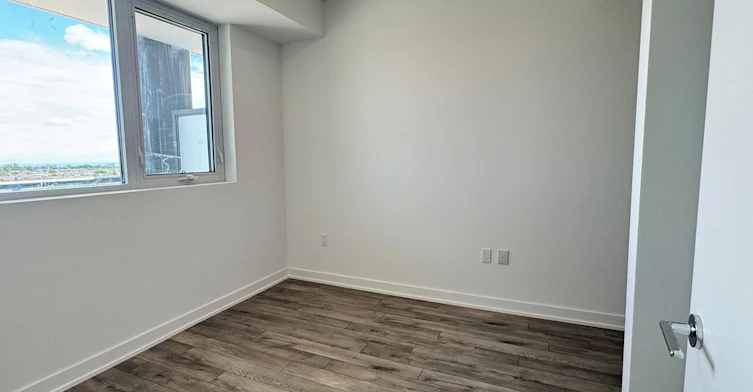 622-1005 Dundas Street E, Oakville, ON, L6H 8C7 - 7