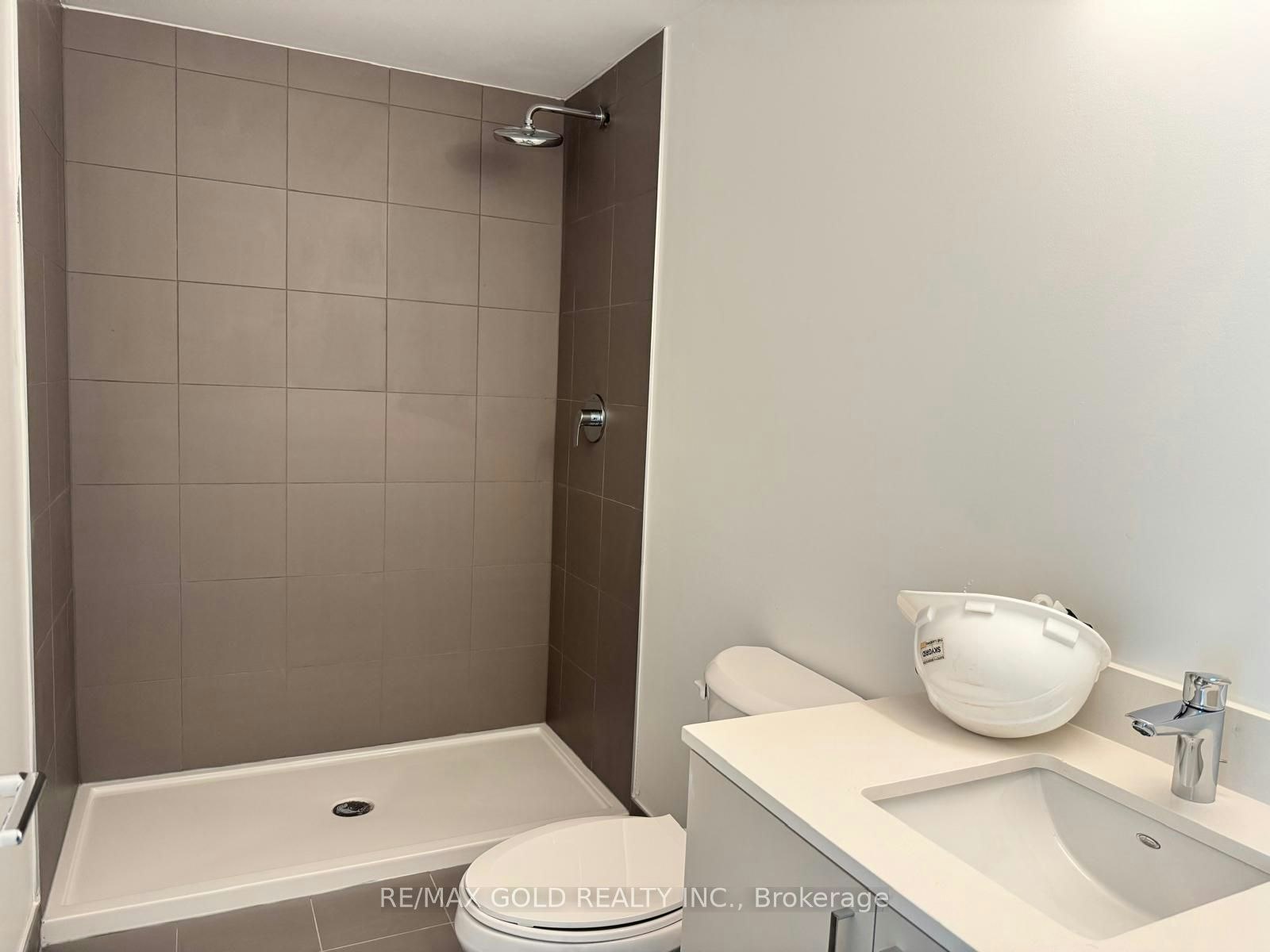 622-1005 Dundas Street E, Oakville, ON, L6H 8C7 - 16