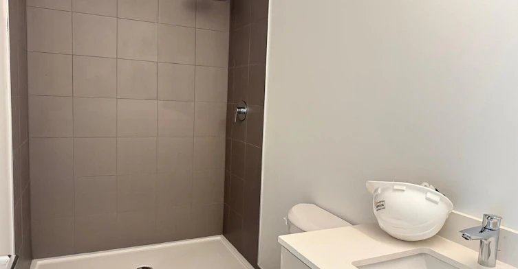 622-1005 Dundas Street E, Oakville, ON, L6H 8C7 - 16