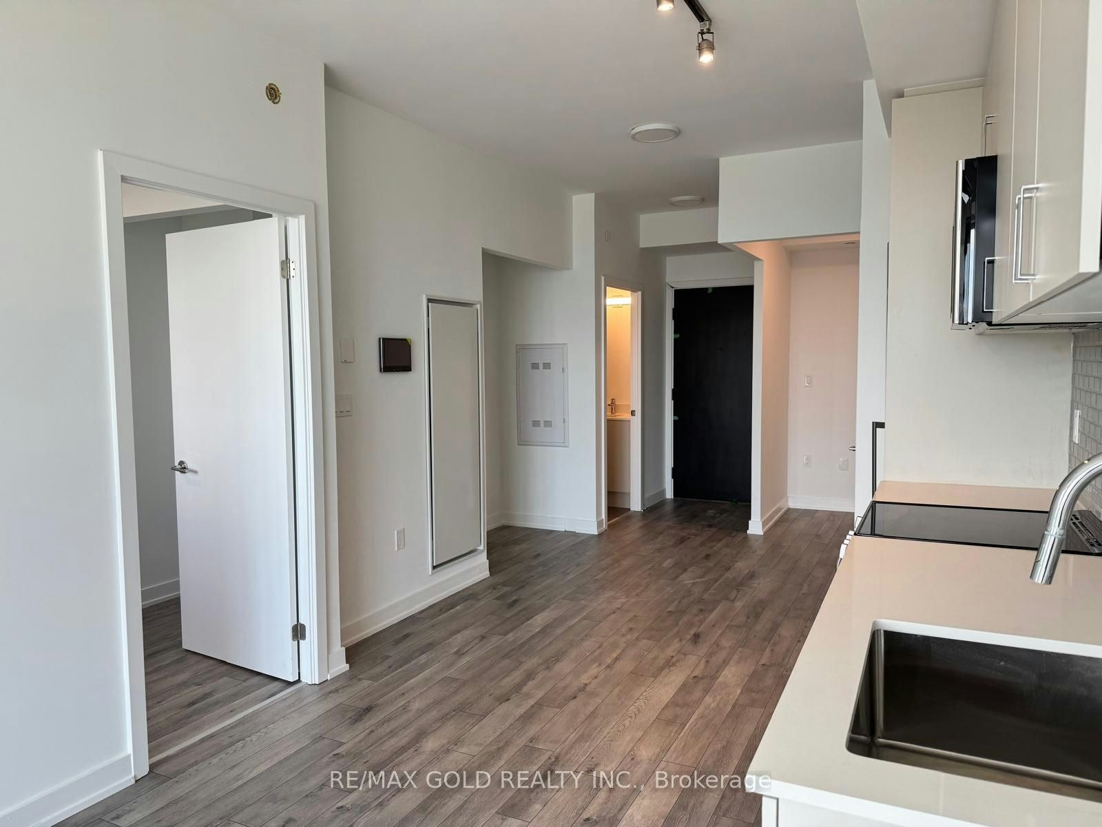 622-1005 Dundas Street E, Oakville, ON, L6H 8C7 - 4