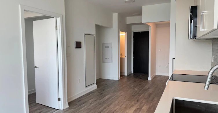 622-1005 Dundas Street E, Oakville, ON, L6H 8C7 - 4