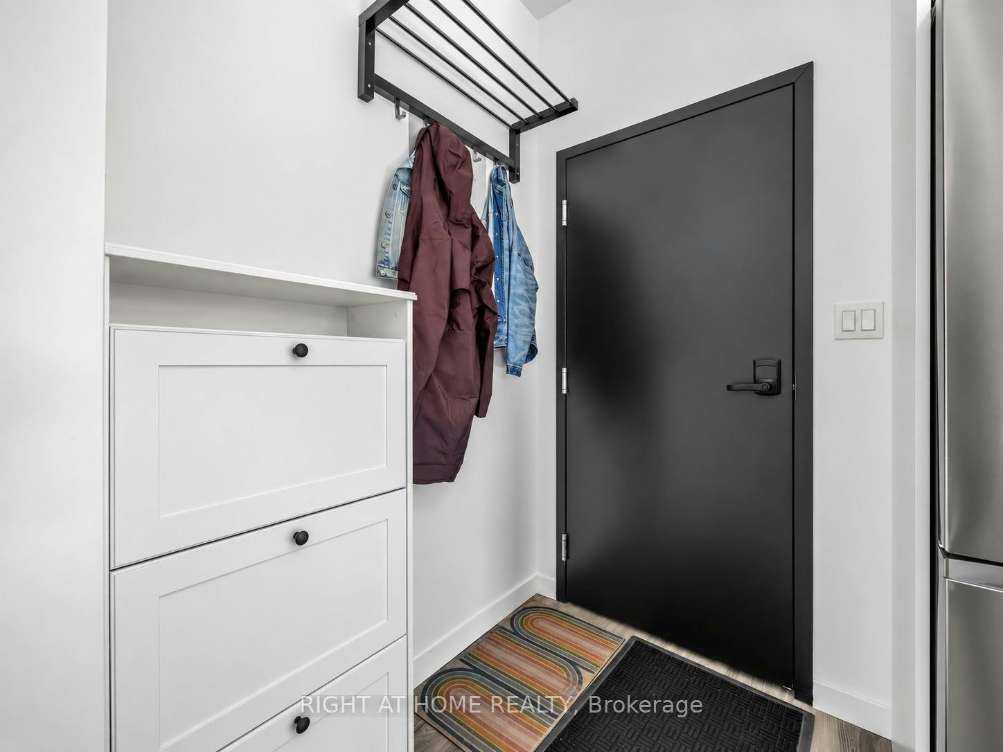 9-148 Glenlake Avenue, Toronto, ON, M6P 1E7 - 6