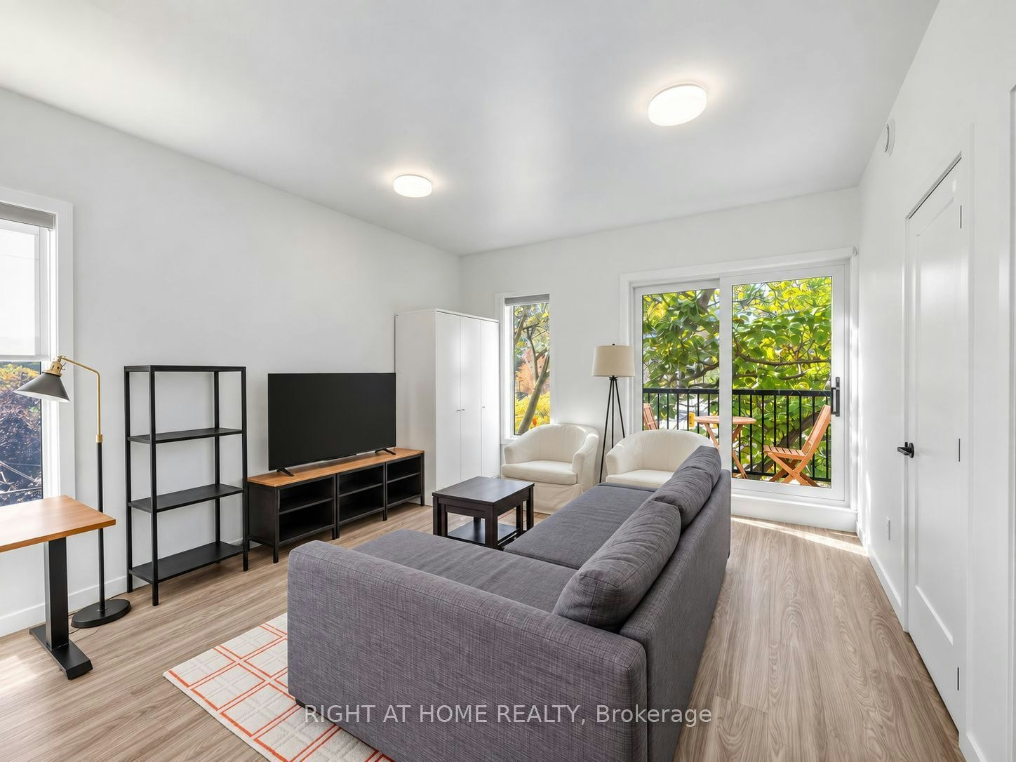 9-148 Glenlake Avenue, Toronto, ON, M6P 1E7 - 9