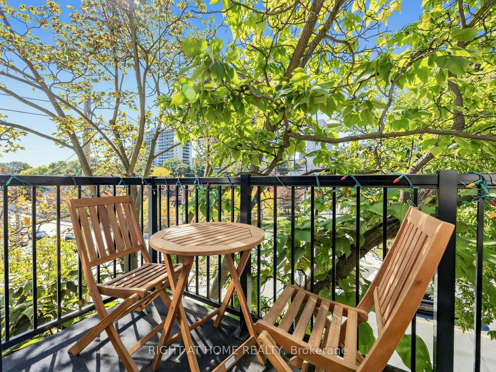 9-148 Glenlake Avenue, Toronto, ON, M6P 1E7 - 22
