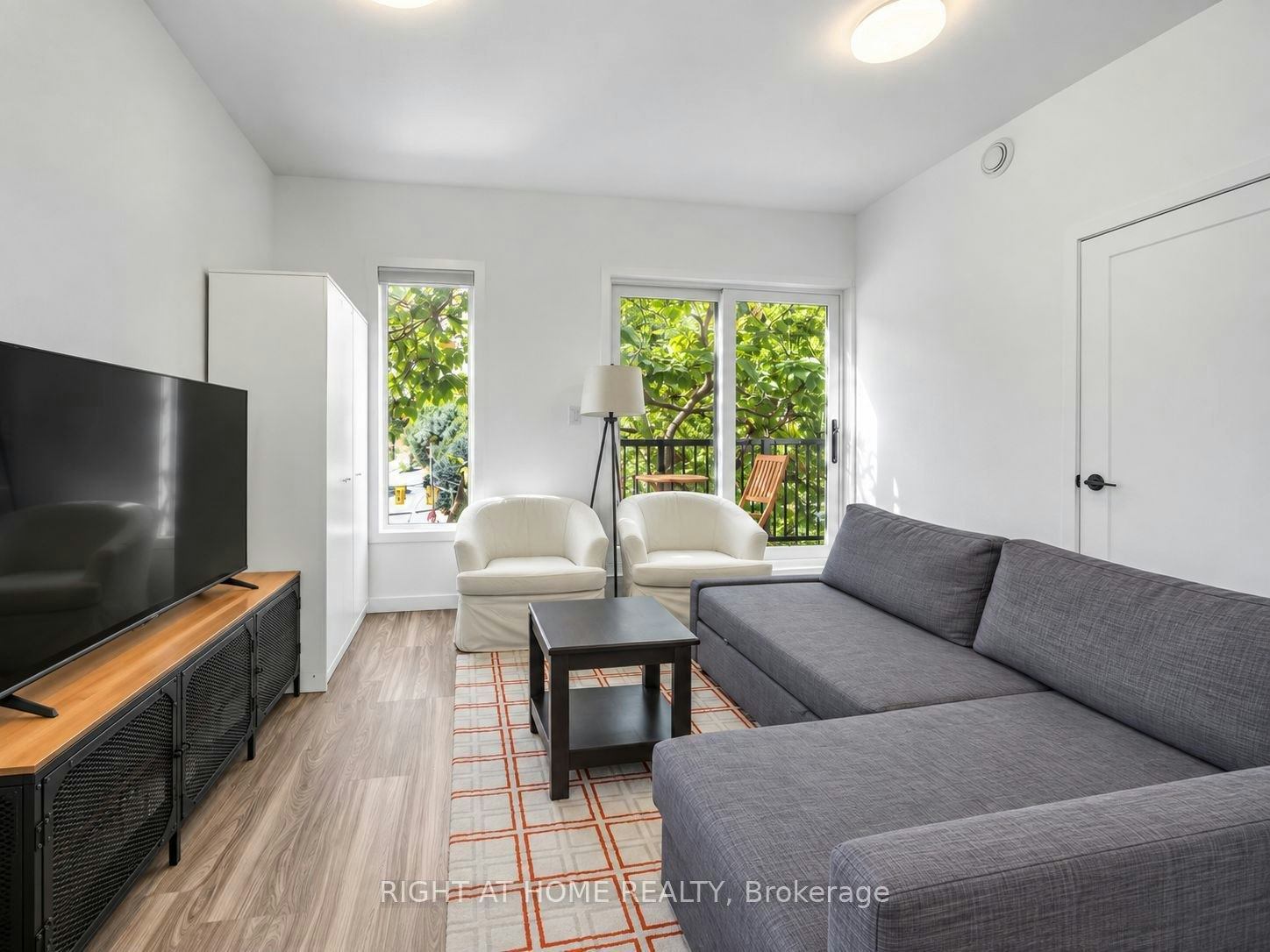 9-148 Glenlake Avenue, Toronto, ON, M6P 1E7 - 11