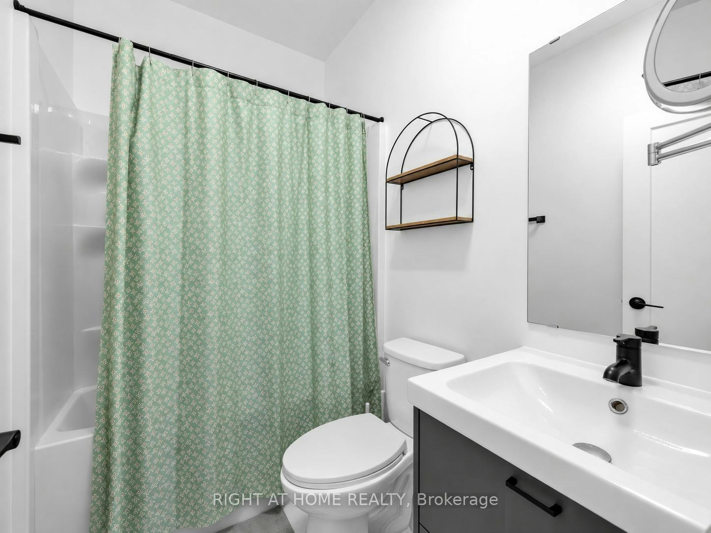 9-148 Glenlake Avenue, Toronto, ON, M6P 1E7 - 17