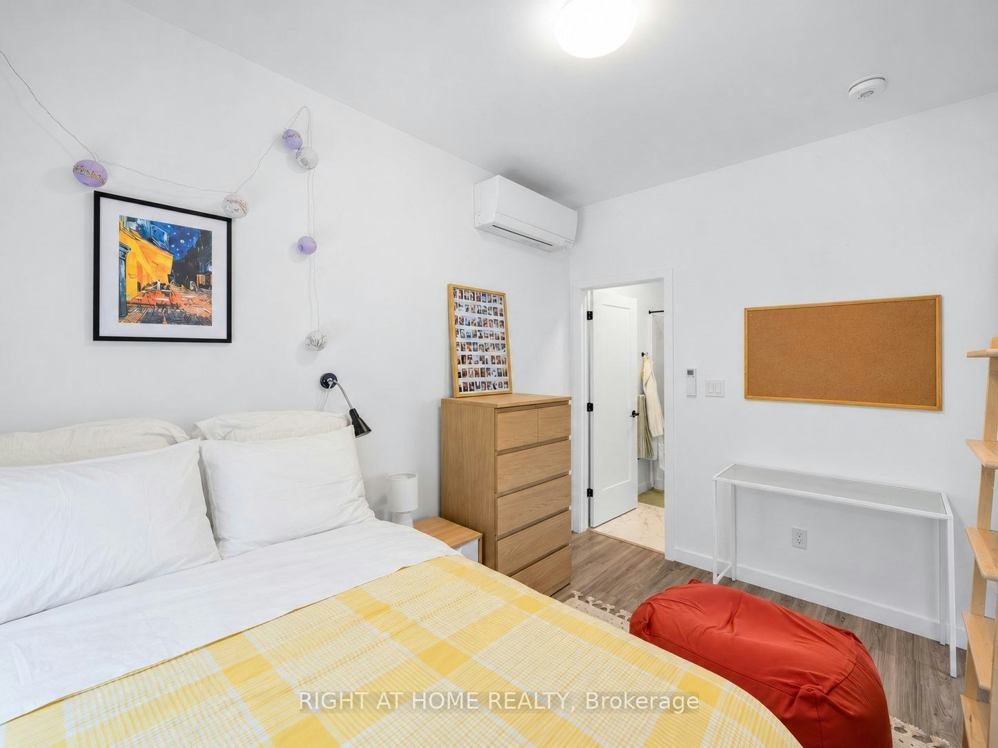 9-148 Glenlake Avenue, Toronto, ON, M6P 1E7 - 18