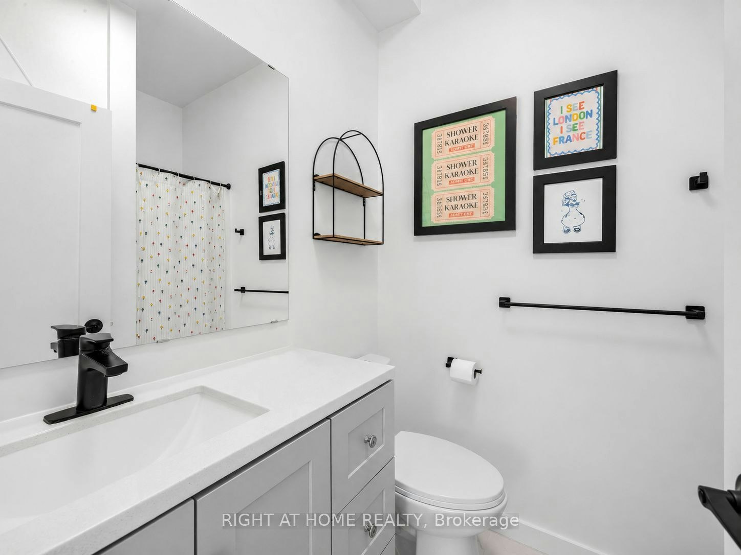 9-148 Glenlake Avenue, Toronto, ON, M6P 1E7 - 19