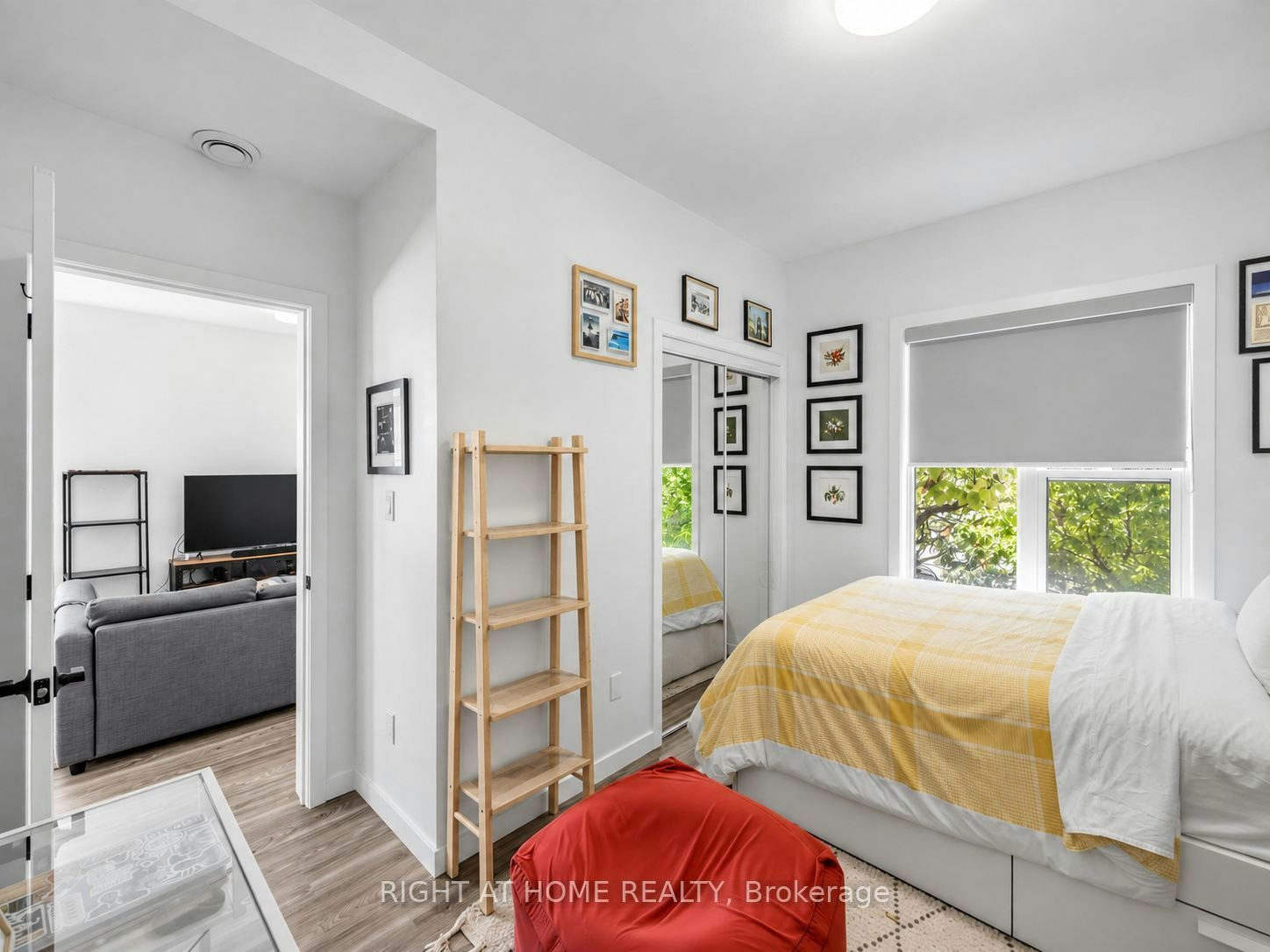 9-148 Glenlake Avenue, Toronto, ON, M6P 1E7 - 16
