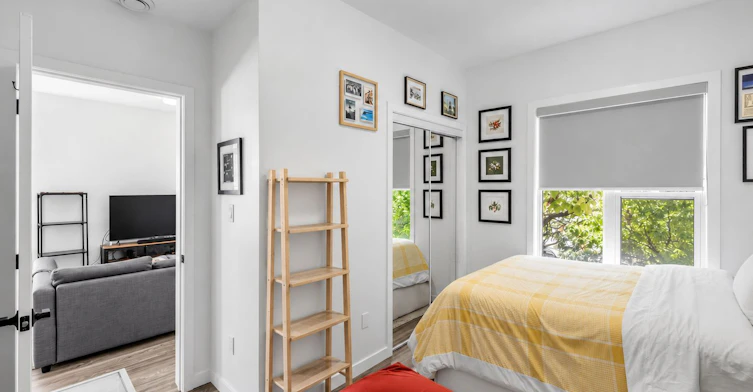 9-148 Glenlake Avenue, Toronto, ON, M6P 1E7 - 16