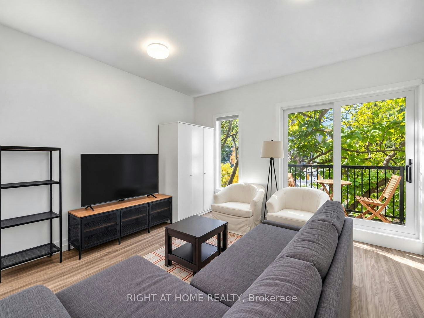 9-148 Glenlake Avenue, Toronto, ON, M6P 1E7 - 12