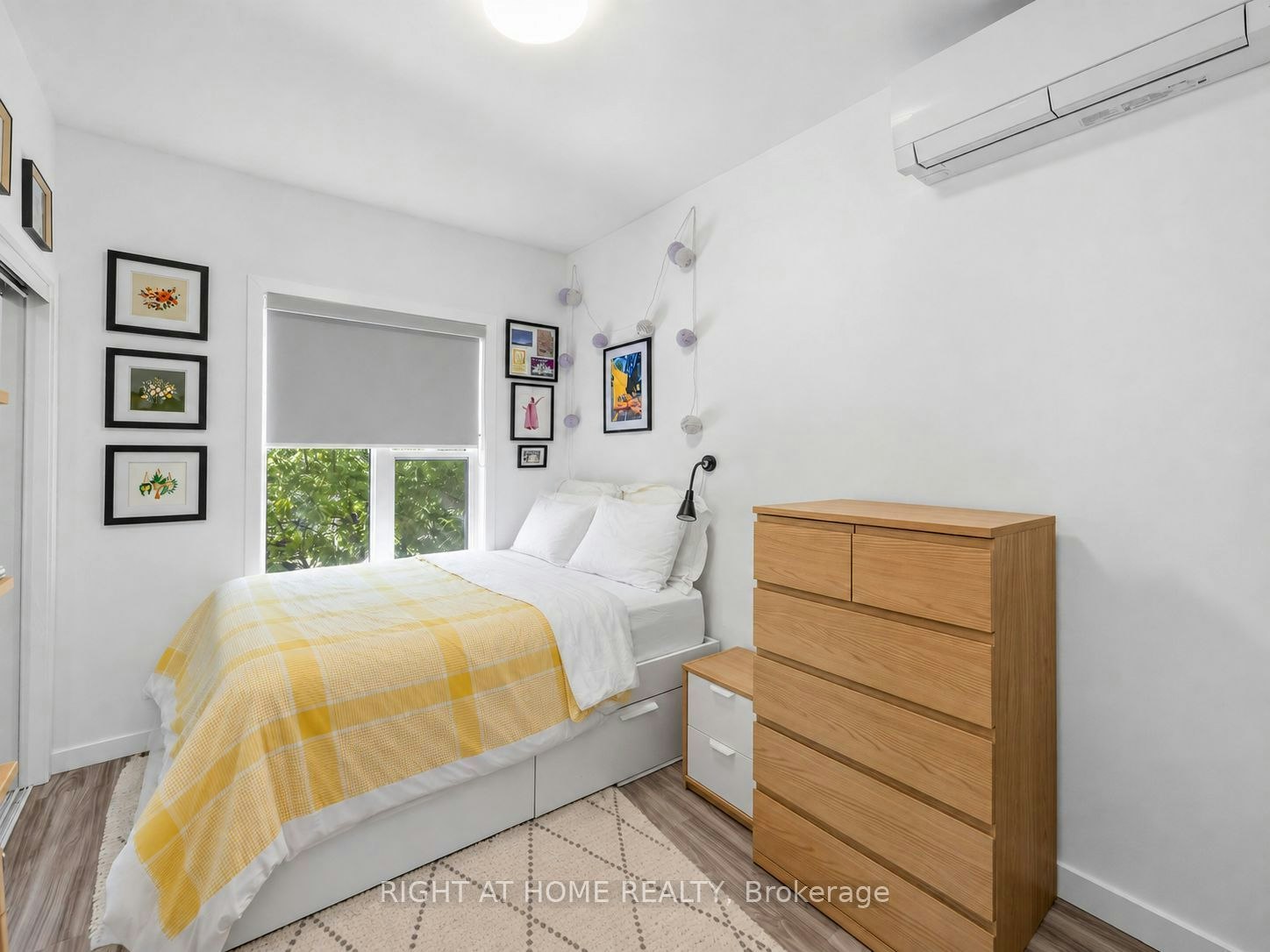 9-148 Glenlake Avenue, Toronto, ON, M6P 1E7 - 15