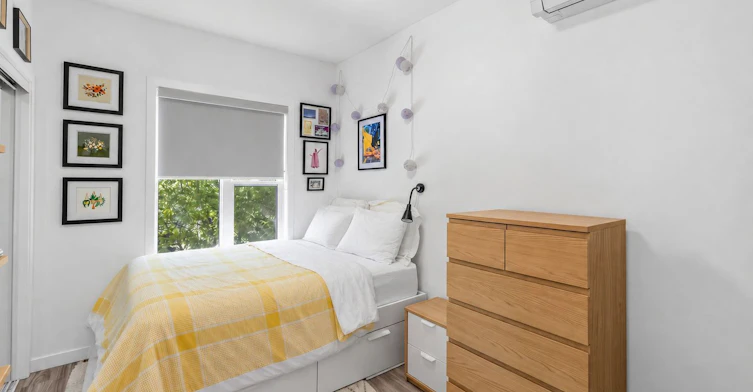 9-148 Glenlake Avenue, Toronto, ON, M6P 1E7 - 15