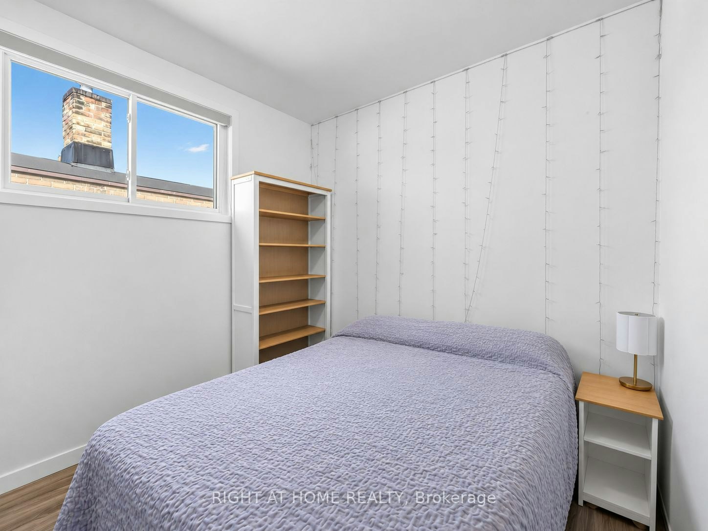 9-148 Glenlake Avenue, Toronto, ON, M6P 1E7 - 20