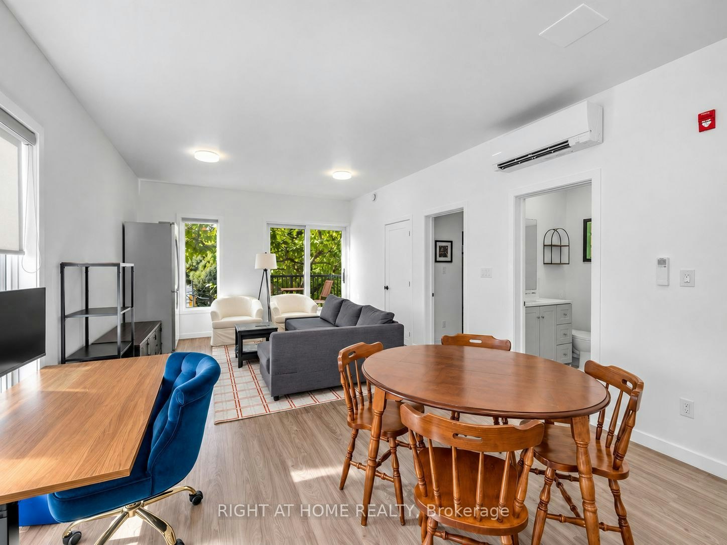 9-148 Glenlake Avenue, Toronto, ON, M6P 1E7 - 14