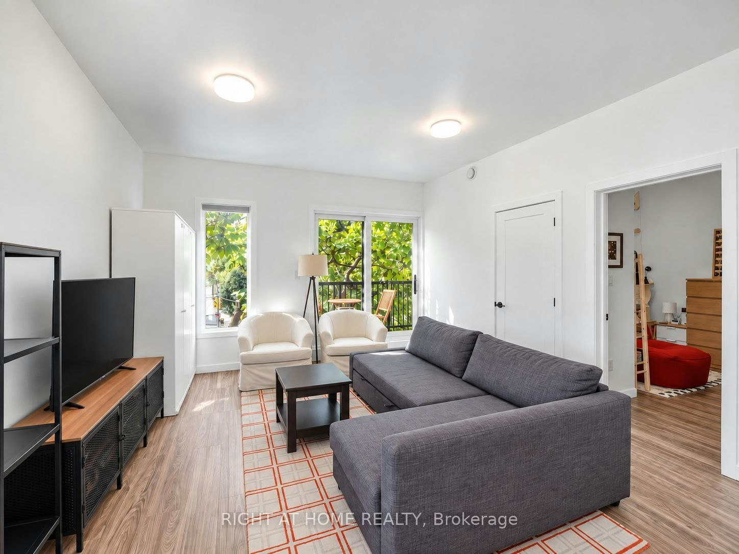 9-148 Glenlake Avenue, Toronto, ON, M6P 1E7 - 10