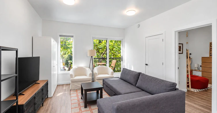 9-148 Glenlake Avenue, Toronto, ON, M6P 1E7 - 10