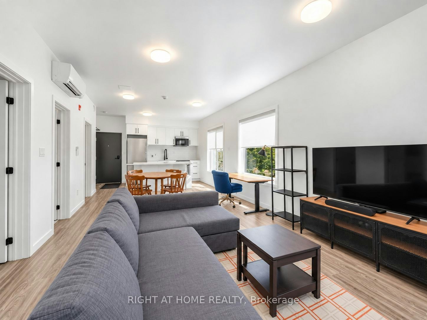 9-148 Glenlake Avenue, Toronto, ON, M6P 1E7 - 13