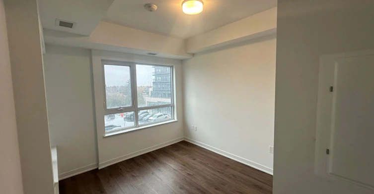 330-395 Dundas Street W, Oakville, ON, L6M 5R8 - 12