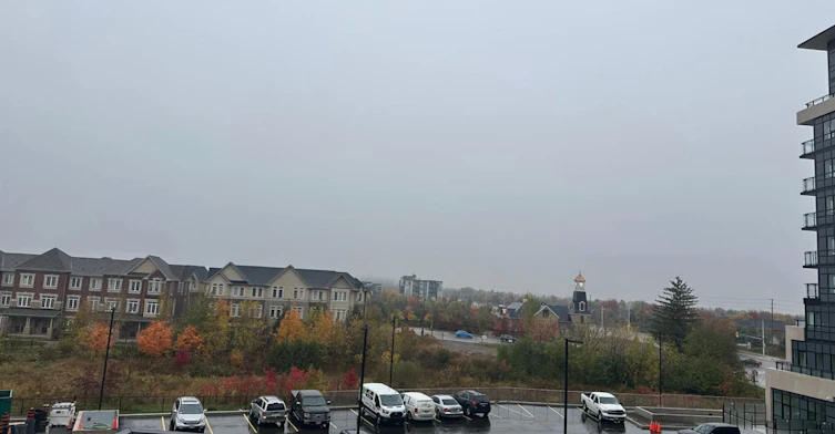 330-395 Dundas Street W, Oakville, ON, L6M 5R8 - 11