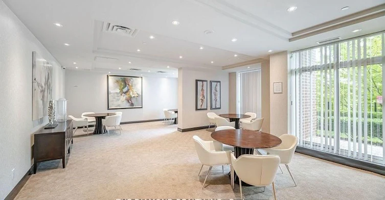 308-3 Michael Power Place, Toronto, ON, M9A 0A2 - 3