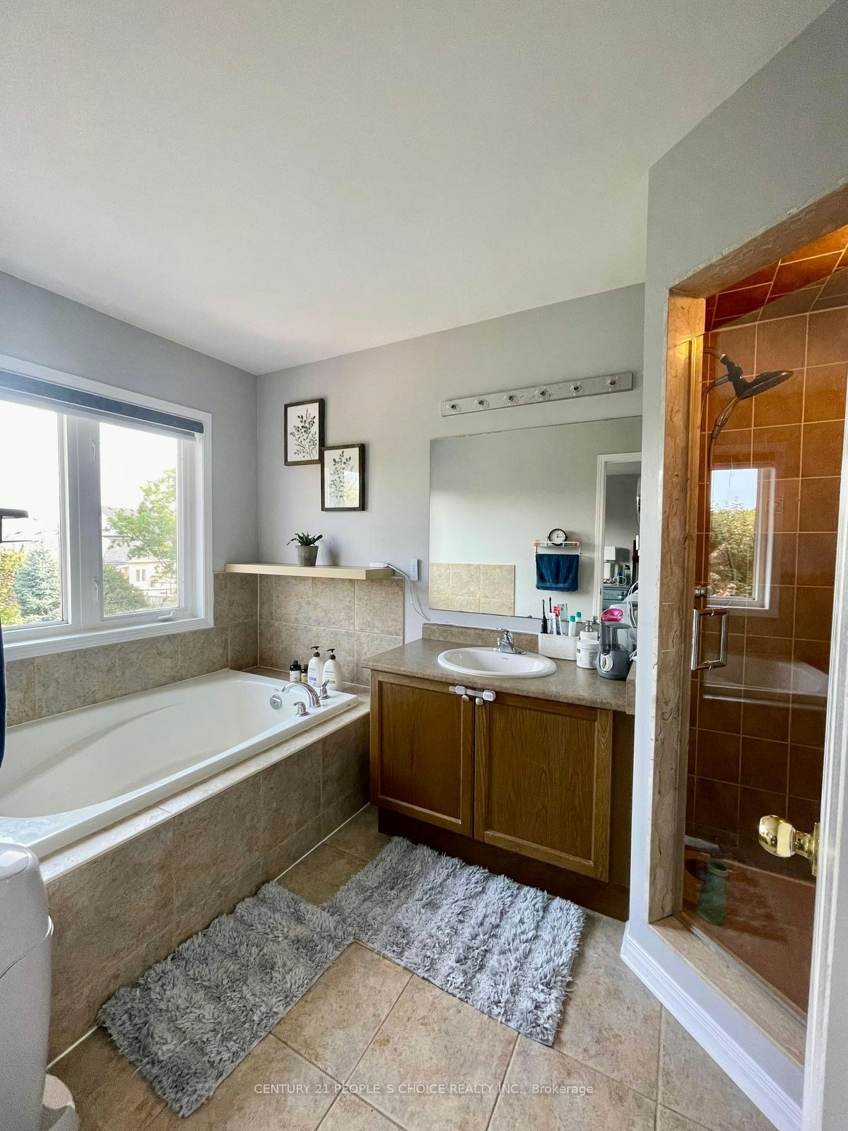 98 Niagara Trail, Halton Hills, ON, L7G 0A8 - 10