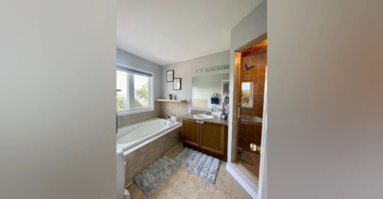 98 Niagara Trail, Halton Hills, ON, L7G 0A8 - 10