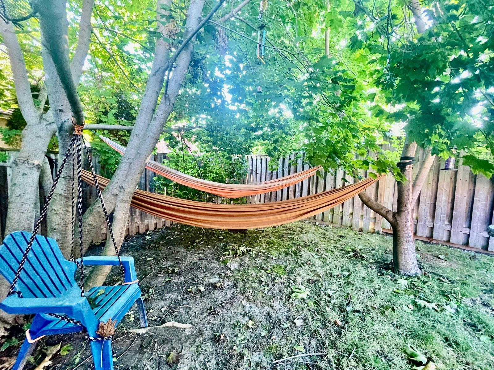 98 Niagara Trail, Halton Hills, ON, L7G 0A8 - 18
