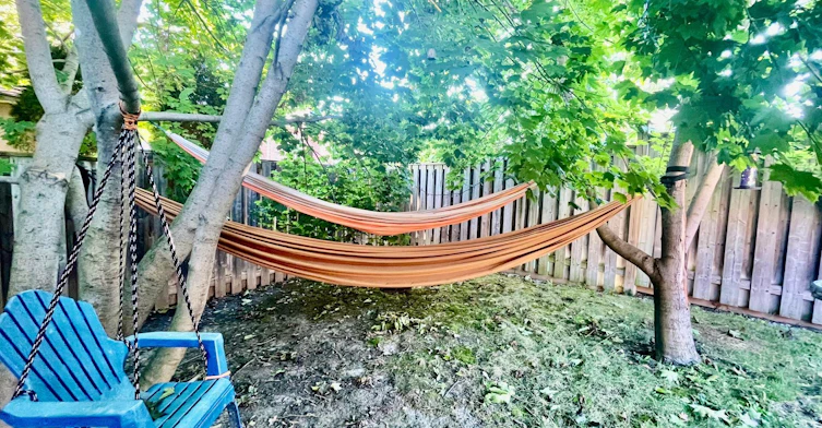 98 Niagara Trail, Halton Hills, ON, L7G 0A8 - 18