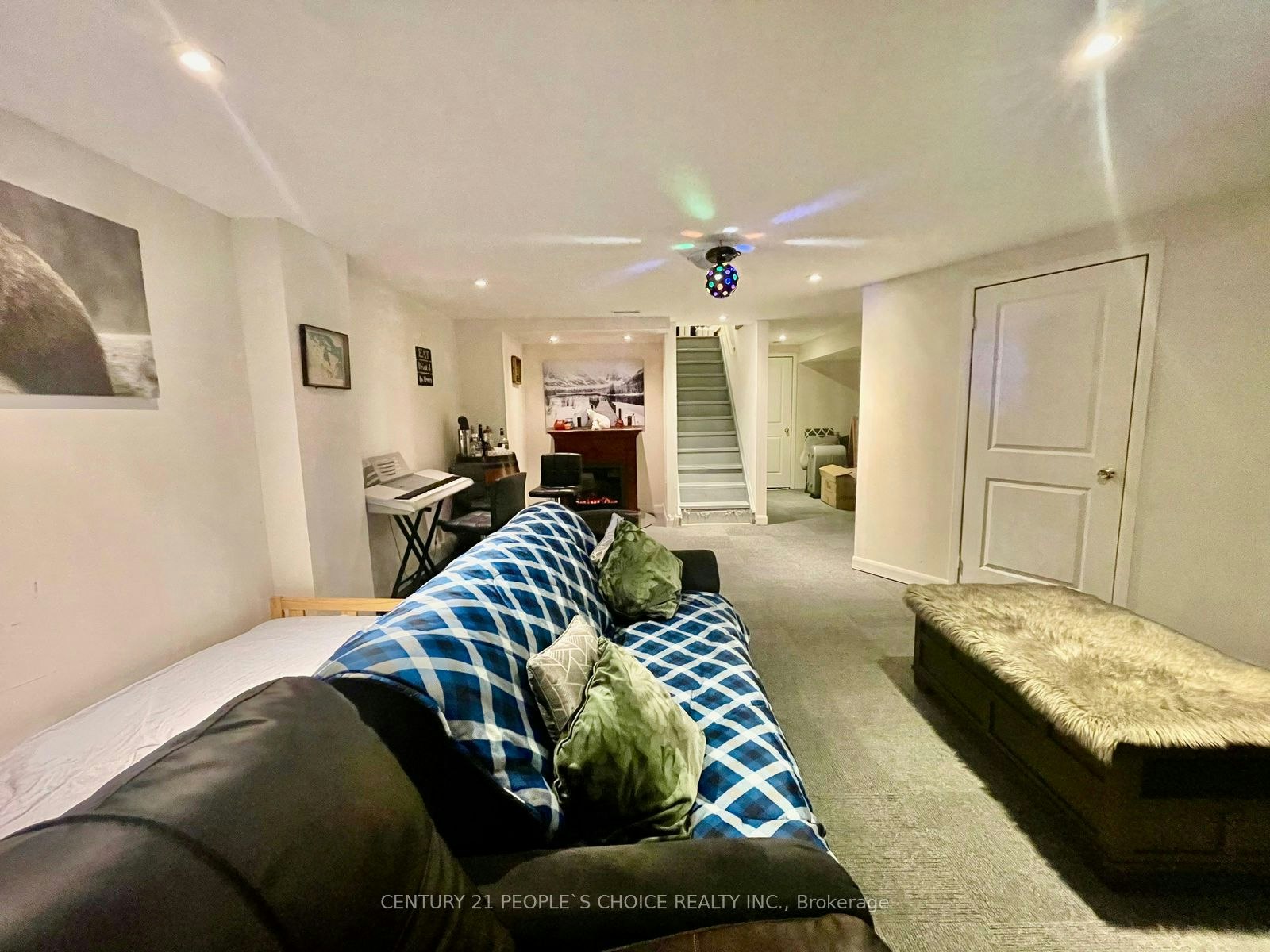 98 Niagara Trail, Halton Hills, ON, L7G 0A8 - 14