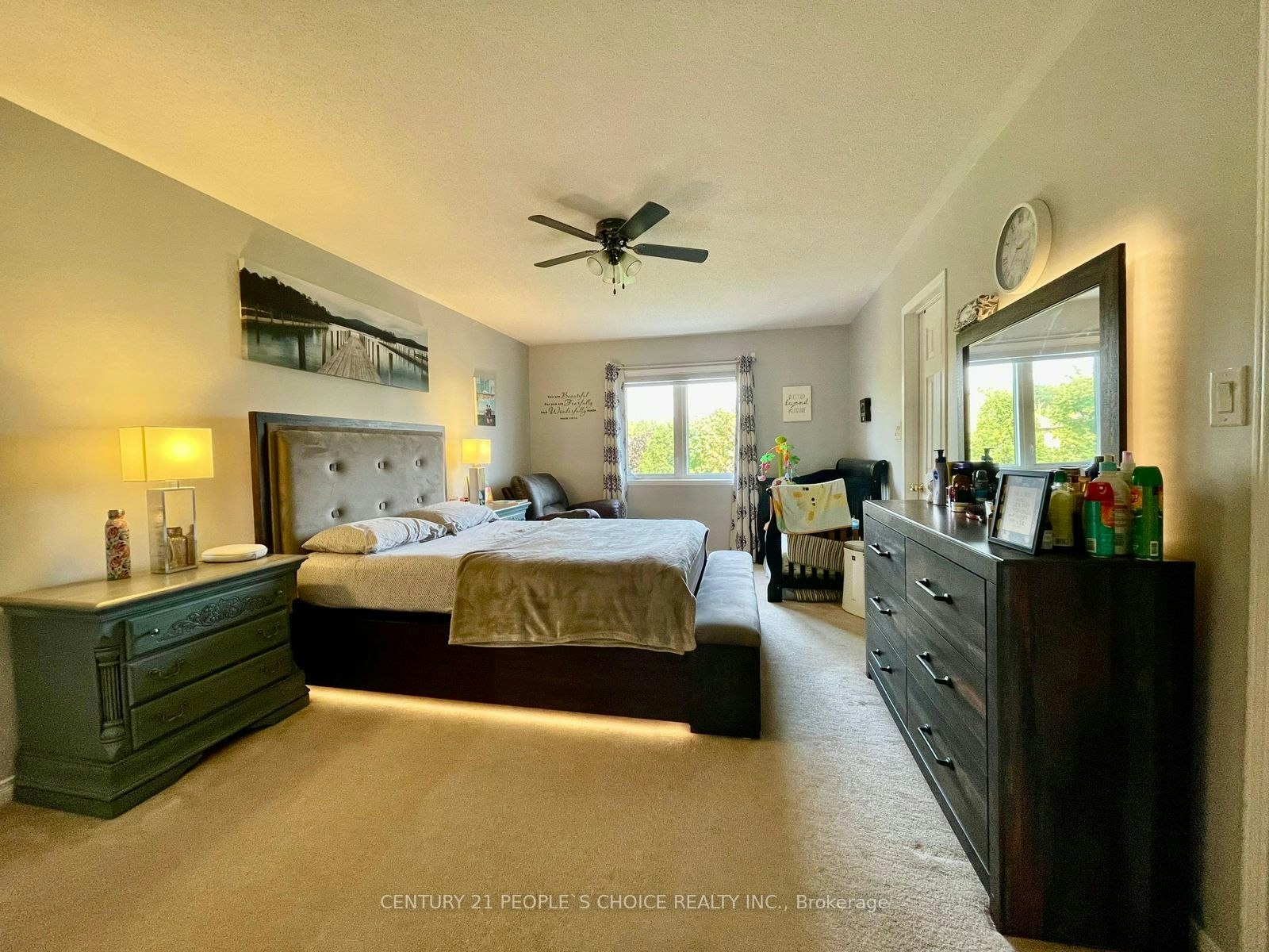 98 Niagara Trail, Halton Hills, ON, L7G 0A8 - 7