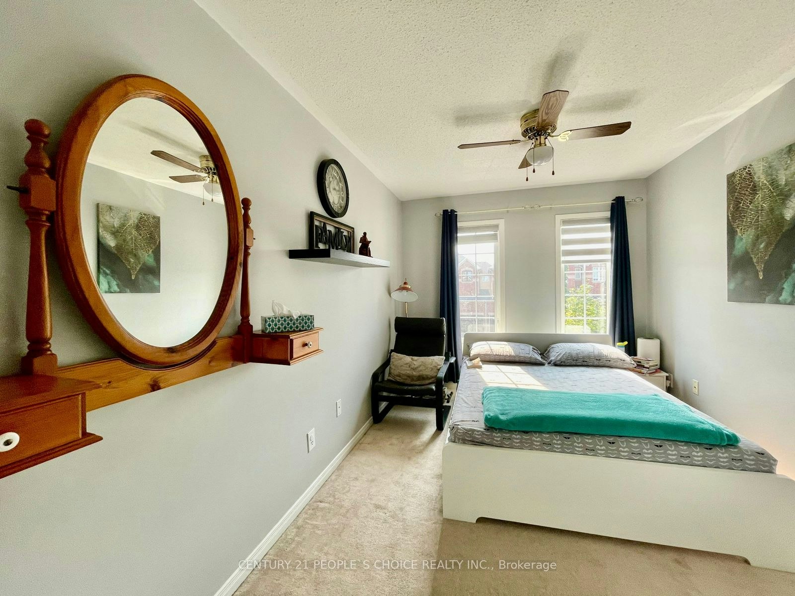 98 Niagara Trail, Halton Hills, ON, L7G 0A8 - 8