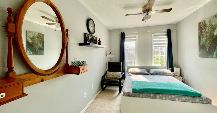 98 Niagara Trail, Halton Hills, ON, L7G 0A8 - 8