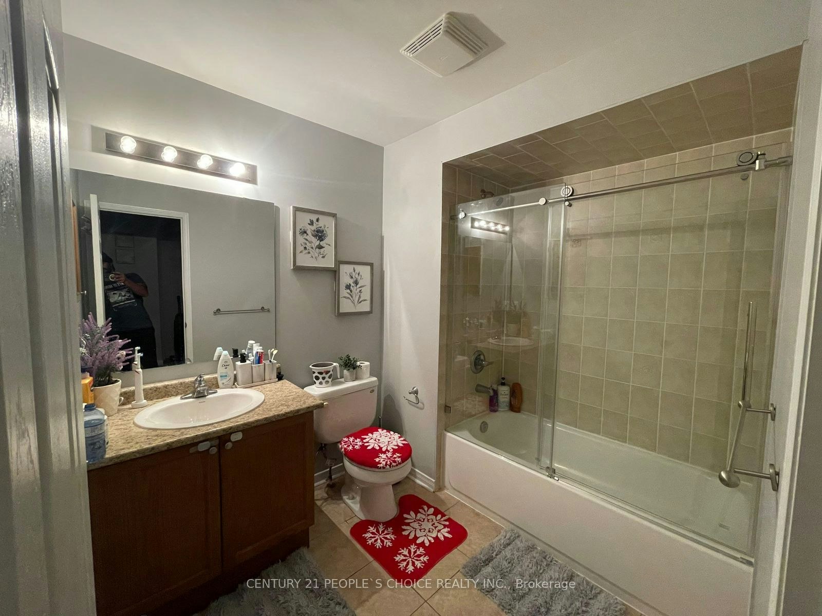 98 Niagara Trail, Halton Hills, ON, L7G 0A8 - 11