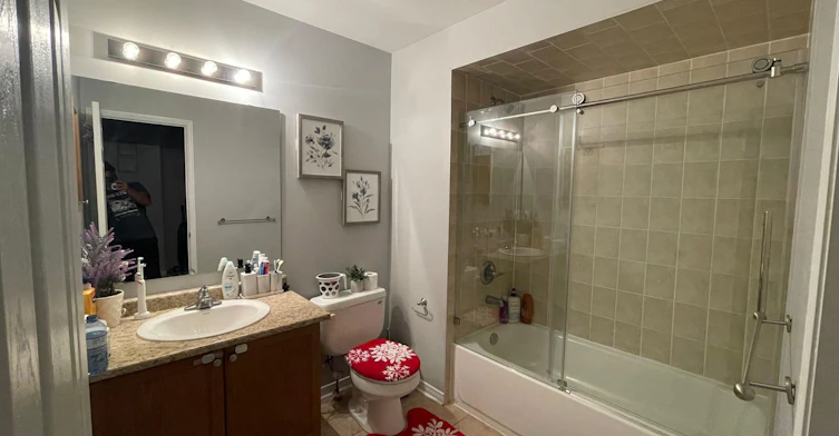 98 Niagara Trail, Halton Hills, ON, L7G 0A8 - 11