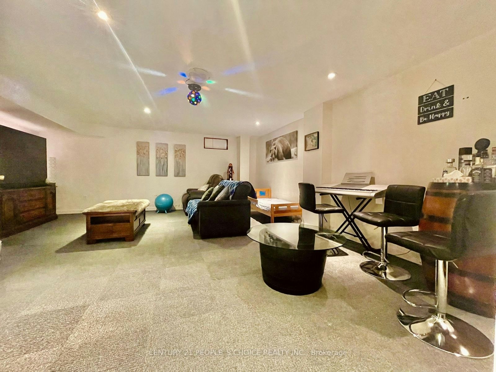 98 Niagara Trail, Halton Hills, ON, L7G 0A8 - 15