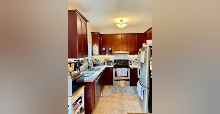 98 Niagara Trail, Halton Hills, ON, L7G 0A8 - 5