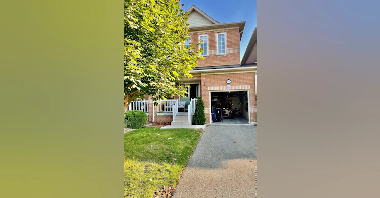 98 Niagara Trail, Halton Hills, ON, L7G 0A8 - 19