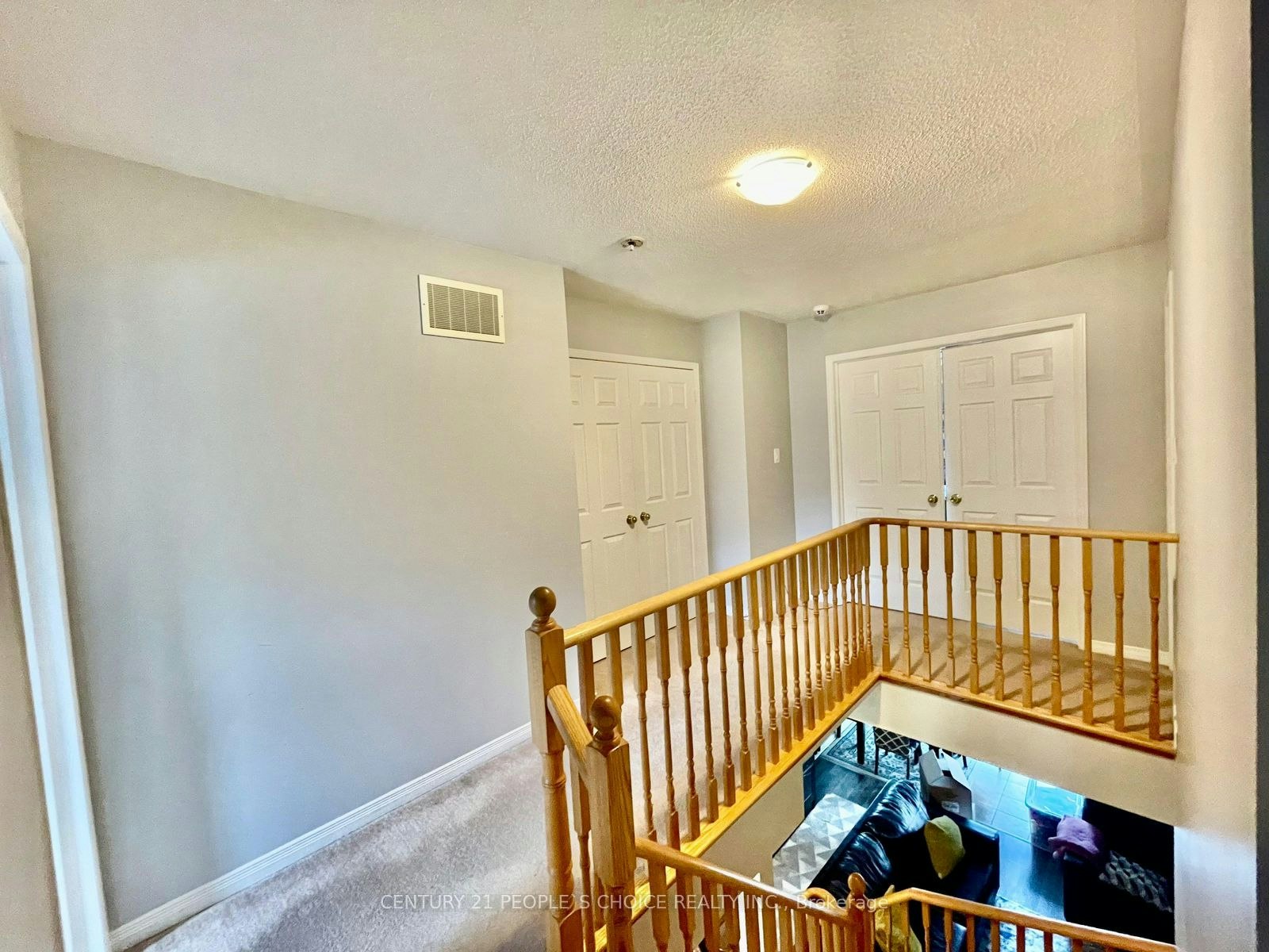 98 Niagara Trail, Halton Hills, ON, L7G 0A8 - 12