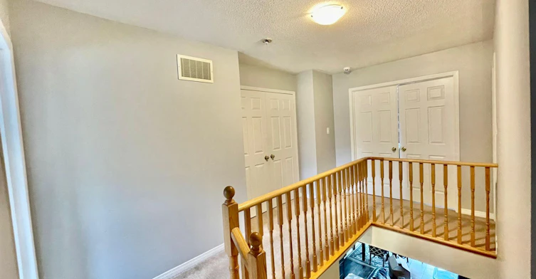98 Niagara Trail, Halton Hills, ON, L7G 0A8 - 12