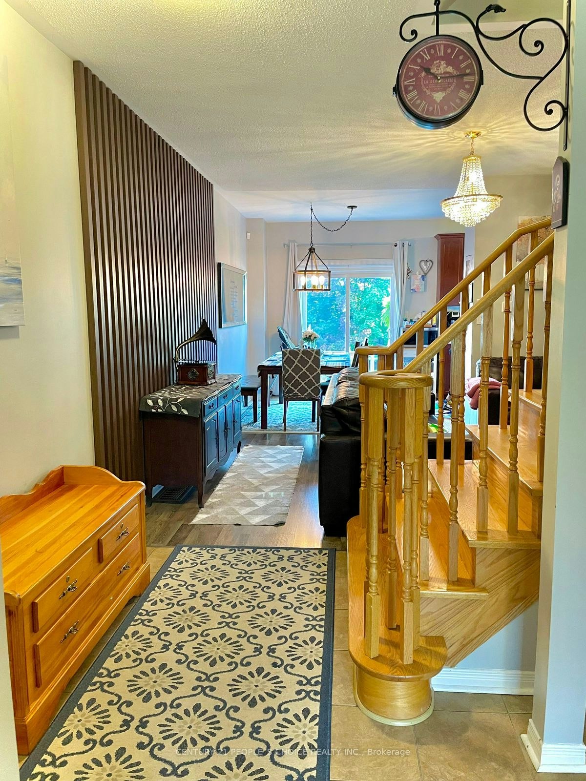 98 Niagara Trail, Halton Hills, ON, L7G 0A8 - 4