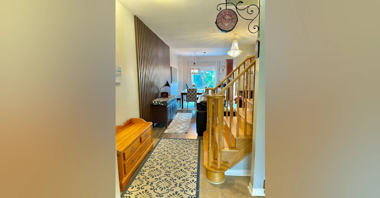 98 Niagara Trail, Halton Hills, ON, L7G 0A8 - 4