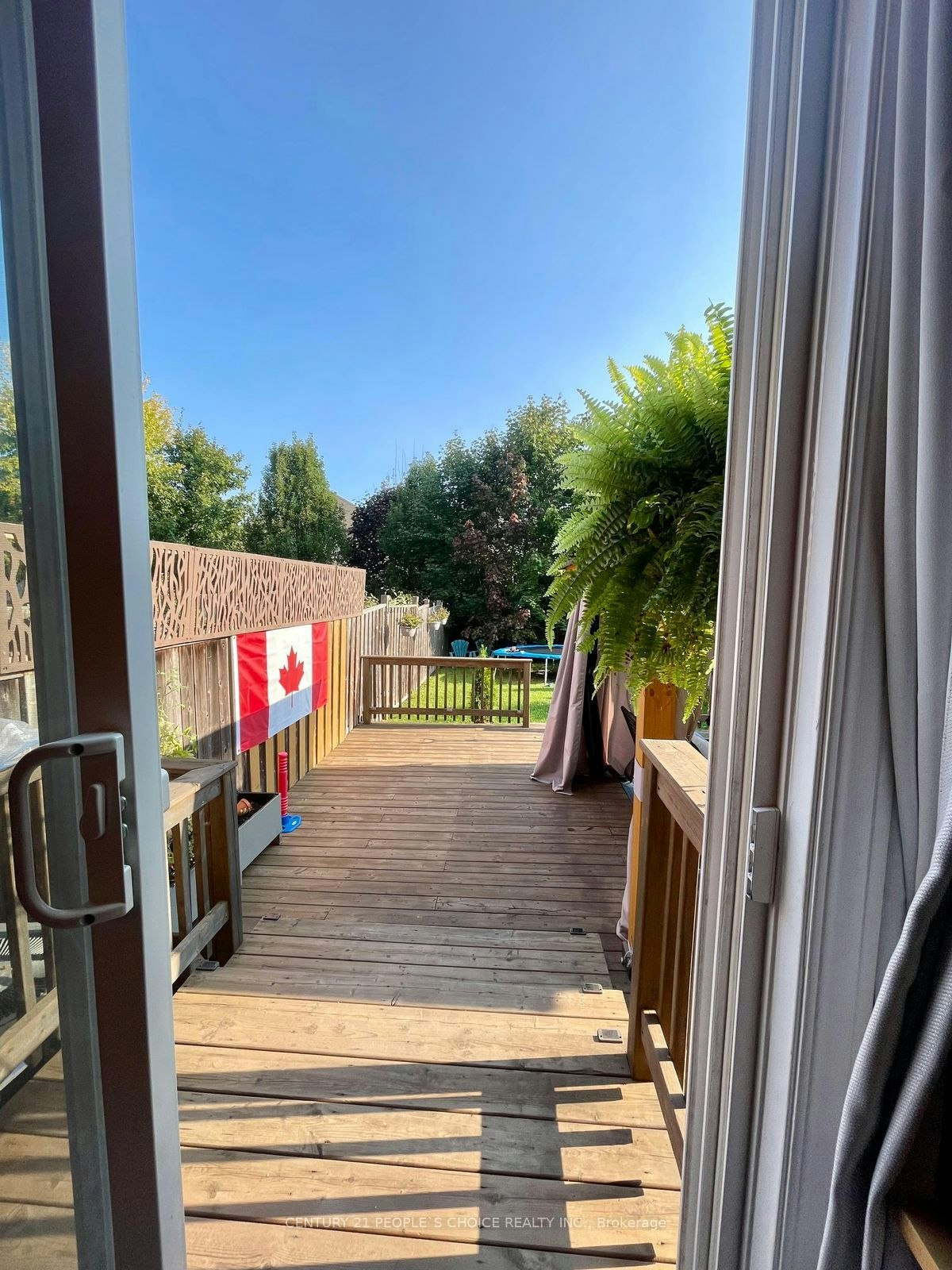 98 Niagara Trail, Halton Hills, ON, L7G 0A8 - 16
